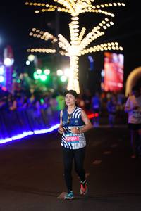 BIB: 
                            <button type="button" onclick="openModal(23662268)" class="btn btn-primary btn-sm float-right btn-popup" data-toggle="modal" data-target=".modal-high-quality">
                        <i class="fas fa-shopping-cart"></i> Add to Cart
                    </button>
                                            <button type="button" onclick="isThisMe(23662268, true)" class="btn btn-success btn-sm float-right btn-popup btn-isme hidden" data-toggle="tooltip" data-placement="bottom" title="นี่คือรูปของคุณใช่ไหม คลิกที่นี่เพื่อเอาเข้าอัลบั้ม">
                        <i class="fas fa-plus"></i> Add to album
                    </button>
                    <button type="button" onclick="isThisMe(23662268, false)" class="btn btn-warning btn-sm float-right btn-popup btn-isnotme hidden">
                        <i class="fas fa-ban"></i> Remove from album
                    </button>